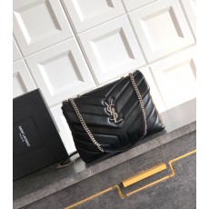 YSL 494699 2